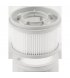 Фільтр для пилососу Xiaomi G20/G20 Max Filter Kit