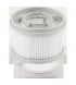 Фильтр для пылесоса Xiaomi G20/G20 Max Filter Kit