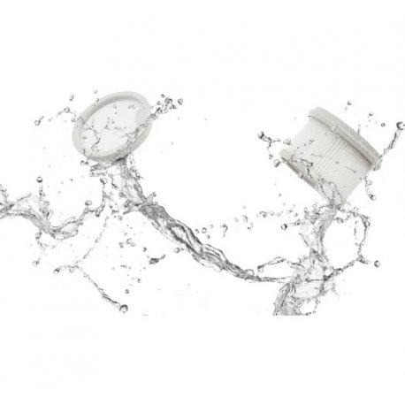 Фільтр для пилососу Xiaomi G20/G20 Max Filter Kit