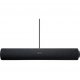Акустична система Xiaomi Desktop Speaker (QBH4276GL) Акустична система Xiaomi Desktop Speaker (QBH4276GL)