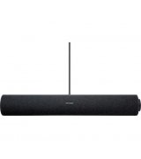 Акустическая система Xiaomi Desktop Speaker (QBH4276GL)