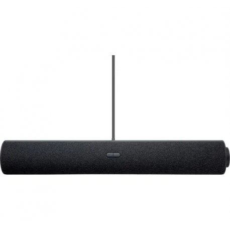 Акустическая система Xiaomi Desktop Speaker (QBH4276GL)