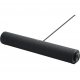 Акустична система Xiaomi Desktop Speaker (QBH4276GL) Акустична система Xiaomi Desktop Speaker (QBH4276GL)