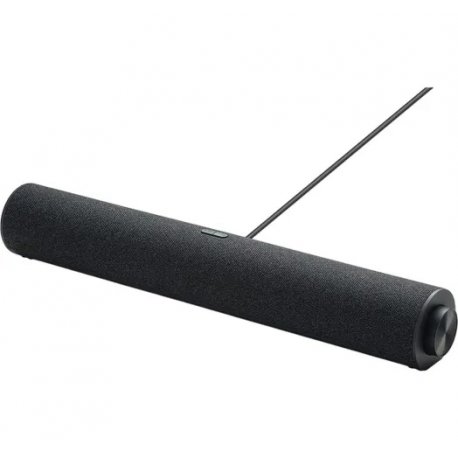 Акустична система Xiaomi Desktop Speaker (QBH4276GL)