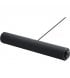 Акустическая система Xiaomi Desktop Speaker (QBH4276GL)
