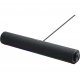 Акустична система Xiaomi Desktop Speaker (QBH4276GL) Акустична система Xiaomi Desktop Speaker (QBH4276GL)
