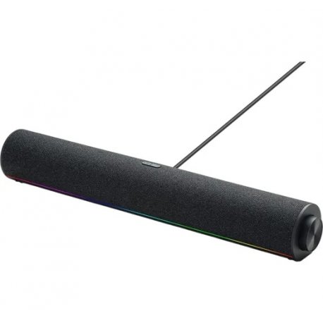Акустична система Xiaomi Desktop Speaker (QBH4276GL)