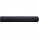 Акустична система Xiaomi Desktop Speaker (QBH4276GL) Акустична система Xiaomi Desktop Speaker (QBH4276GL)