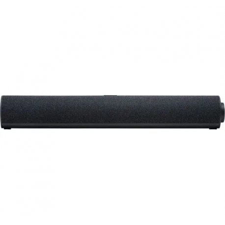 Акустична система Xiaomi Desktop Speaker (QBH4276GL)