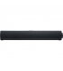 Акустична система Xiaomi Desktop Speaker (QBH4276GL)