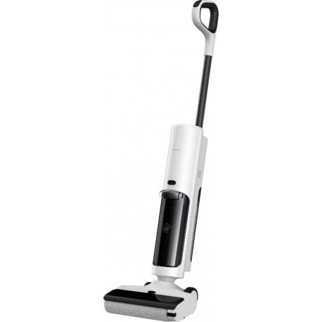Пылесос Xiaomi Truclean W20 Wet Dry Vacuum (1079720)