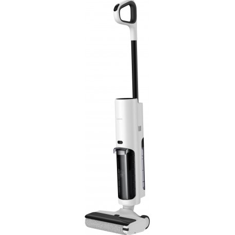 Пылесос Xiaomi Truclean W20 Wet Dry Vacuum (1079720)