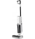 Пылесос Xiaomi Truclean W20 Wet Dry Vacuum (1079720)