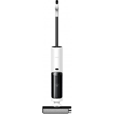 Пылесос Xiaomi Truclean W20 Wet Dry Vacuum (1079720)