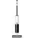 Пылесос Xiaomi Truclean W20 Wet Dry Vacuum (1079720)