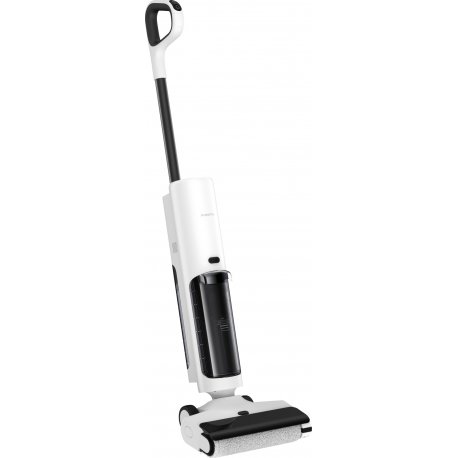 Пылесос Xiaomi Truclean W20 Wet Dry Vacuum (1079720)