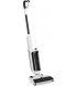 Пылесос Xiaomi Truclean W20 Wet Dry Vacuum (1079720)