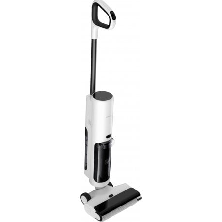 Пылесос Xiaomi Truclean W20 Wet Dry Vacuum (1079720)