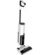 Пылесос Xiaomi Truclean W20 Wet Dry Vacuum (1079720)