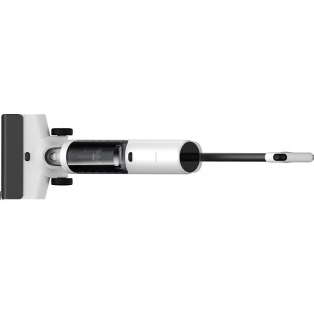 Пылесос Xiaomi Truclean W20 Wet Dry Vacuum (1079720)