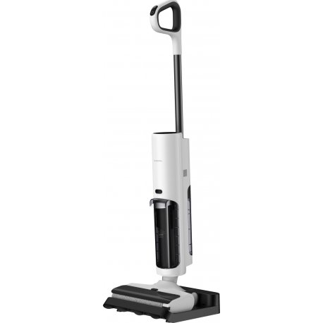 Пылесос Xiaomi Truclean W20 Wet Dry Vacuum (1079720)