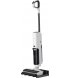 Пылесос Xiaomi Truclean W20 Wet Dry Vacuum (1079720)
