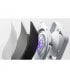 Воздухоочиститель Mijia Smart Air Purifier 6 EU (1183584)