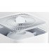 Воздухоочиститель Mijia Smart Air Purifier 6 EU (1183584)