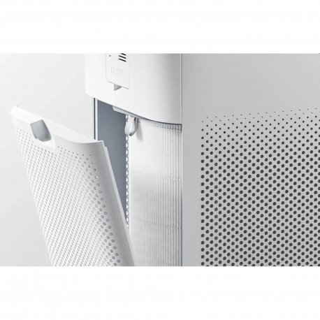 Воздухоочиститель Mijia Smart Air Purifier 6 EU (1183584)