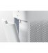 Воздухоочиститель Mijia Smart Air Purifier 6 EU (1183584)