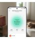 Воздухоочиститель Mijia Smart Air Purifier 6 EU (1183584)