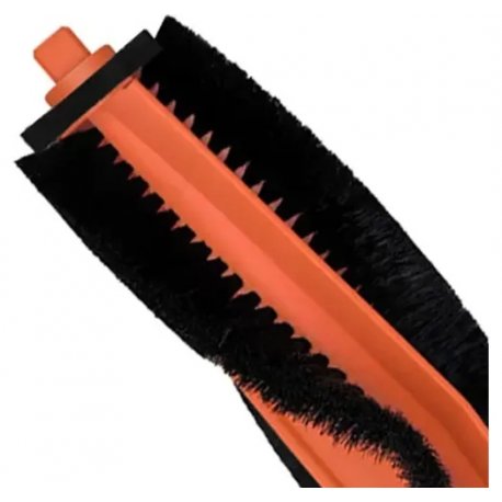 Щетка для робота-пылесоса Xiaomi H50 Pro/H50/S40 Pro Brush