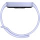 Фитнес-трекер Xiaomi Smart Band 9 Active Purple (BHR08L3GL) Фитнес-трекер Xiaomi Smart Band 9 Active Purple (BHR08L3GL)