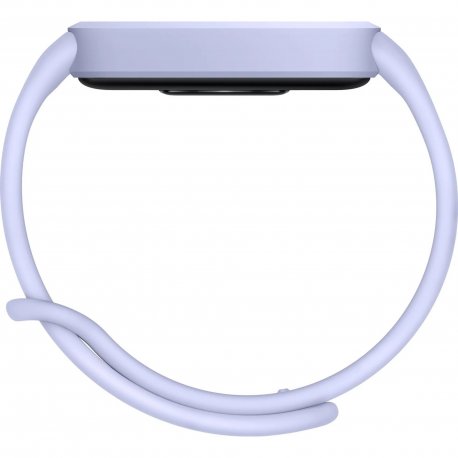 Фитнес-трекер Xiaomi Smart Band 9 Active Purple (BHR08L3GL)