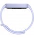 Фитнес-трекер Xiaomi Smart Band 9 Active Purple (BHR08L3GL)