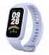 Фитнес-трекер Xiaomi Smart Band 9 Active Purple (BHR08L3GL)