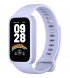 Фитнес-трекер Xiaomi Smart Band 9 Active Purple (BHR08L3GL)