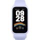 Фитнес-трекер Xiaomi Smart Band 9 Active Purple (BHR08L3GL) Фитнес-трекер Xiaomi Smart Band 9 Active Purple (BHR08L3GL)