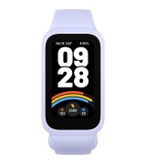 Фітнес-трекер Xiaomi Smart Band 9 Active Purple (BHR08L3GL)