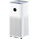 Воздухоочиститель Mijia Smart Air Purifier Max EU (1191073)