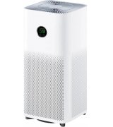 Воздухоочиститель Mijia Smart Air Purifier Max EU (1191073)