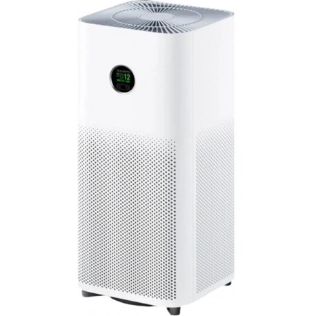 Воздухоочиститель Mijia Smart Air Purifier Max EU (1191073)