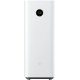 Воздухоочиститель Mijia Smart Air Purifier Max EU (1191073)