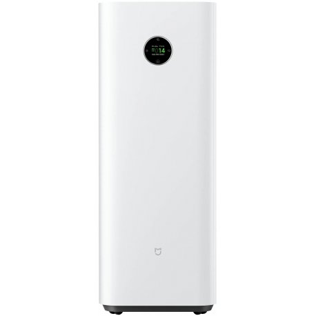 Воздухоочиститель Mijia Smart Air Purifier Max EU (1191073)