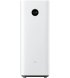 Воздухоочиститель Mijia Smart Air Purifier Max EU (1191073)