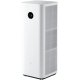 Воздухоочиститель Mijia Smart Air Purifier Max EU (1191073)