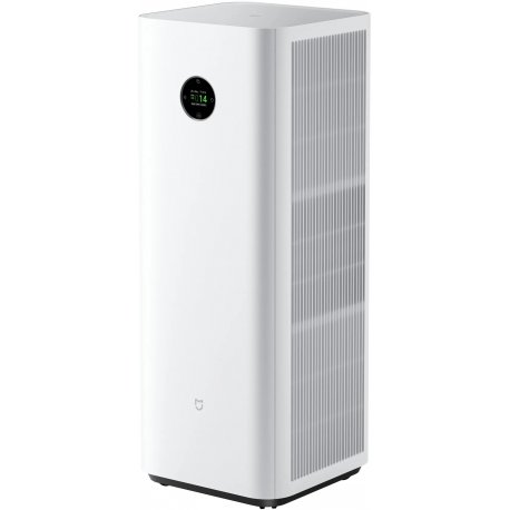 Воздухоочиститель Mijia Smart Air Purifier Max EU (1191073)