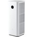 Воздухоочиститель Mijia Smart Air Purifier Max EU (1191073)