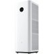Воздухоочиститель Mijia Smart Air Purifier Max EU (1191073)