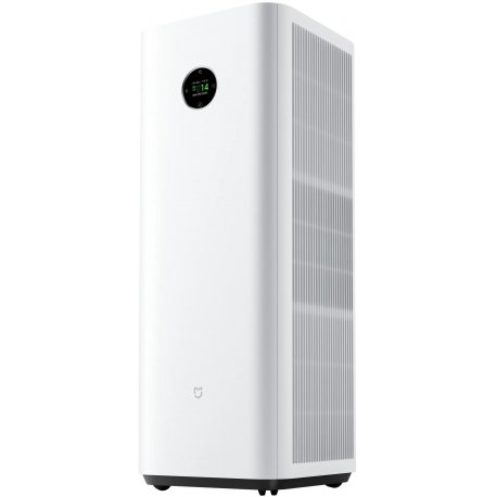 Воздухоочиститель Mijia Smart Air Purifier Max EU (1191073)
